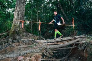 BIB: 
                            <button type="button" onclick="openModal(27313966)" class="btn btn-primary btn-sm float-right btn-popup" data-toggle="modal" data-target=".modal-high-quality">
                        <i class="fas fa-shopping-cart"></i> Add to Cart
                    </button>
                                            <button type="button" onclick="isThisMe(27313966, true)" class="btn btn-success btn-sm float-right btn-popup btn-isme hidden" data-toggle="tooltip" data-placement="bottom" title="นี่คือรูปของคุณใช่ไหม คลิกที่นี่เพื่อเอาเข้าอัลบั้ม">
                        <i class="fas fa-plus"></i> Add to album
                    </button>
                    <button type="button" onclick="isThisMe(27313966, false)" class="btn btn-warning btn-sm float-right btn-popup btn-isnotme hidden">
                        <i class="fas fa-ban"></i> Remove from album
                    </button>